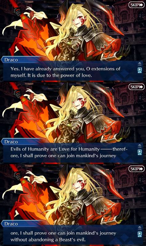 beast nero fgo|fgo queen draco.